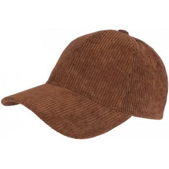 Casquette Nyls Création Casquette Homme