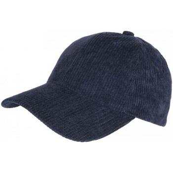 Casquette Nyls Création Casquette Homme