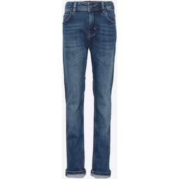 Jeans enfant Kaporal JEGO