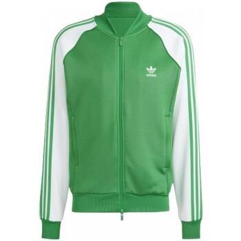 Veste adidas ii5772_adicolor_verde