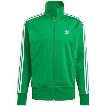 Veste adidas 874agi5ndmylw