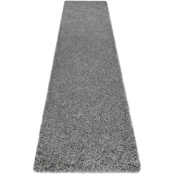 Tapis Rugsx Tapis, le tapis de couloir SOFFI shaggy 80x200 cm