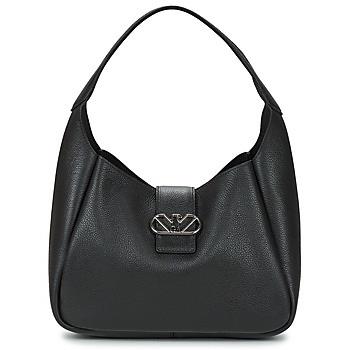 Sac a main Emporio Armani BORSA HOBO