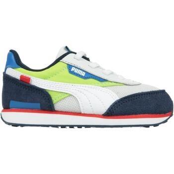 Baskets enfant Puma 990chvtys1mdx