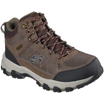 Chaussures Skechers Selmen Melano