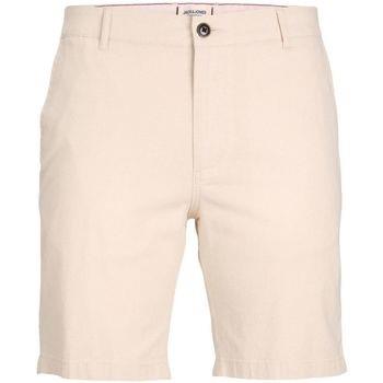 Short enfant Jack &amp; Jones 12230140 DAVE-MOONBEAM