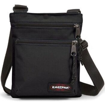 Sac Eastpak RUSHER EK089-008 BLACK