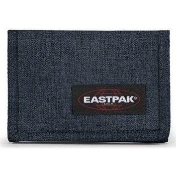 Portefeuille Eastpak CREW SINGLE E371-26W TRIPLE DENIM