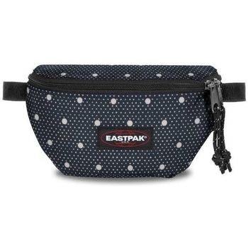 Sac Eastpak SPRINGER EK074-87X LITTLE DOT