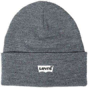 Chapeau Levis 225984 BATWING-055 MEDIUM GREY