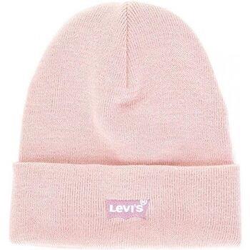 Chapeau Levis 232426 0011 SLOUCHY-082 PINK