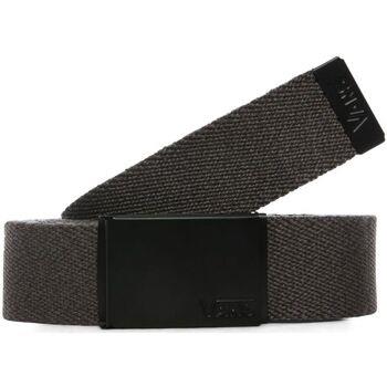 Ceinture Vans VN0A31J1CHH1 MN DEPPSTER-CHARCOAL