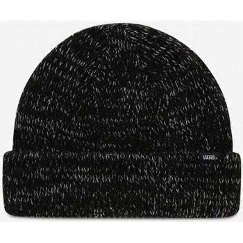 Chapeau Vans VN000K9YBHH - MN CORE BEANIE-BLACK