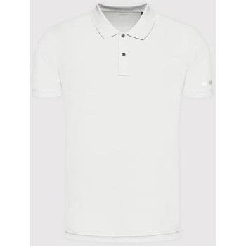 T-shirt Jack &amp; Jones 12204842 COMMUTE-ANTARCTICA