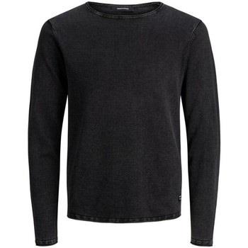 Pull Jack &amp; Jones 12174001 LEO-CAVIAR