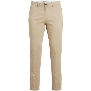 Pantalon enfant Jack &amp; Jones 12200493 MARCO-CROCKERY