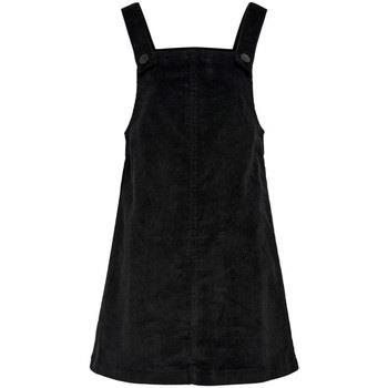 Robe enfant Only 15237607 VIVIAN-BLACK