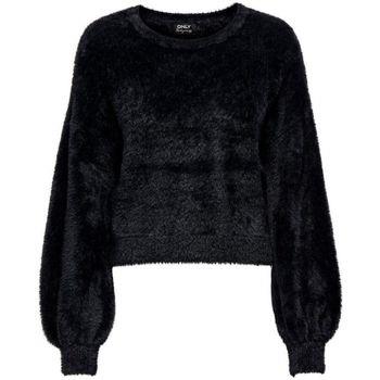 Pull Only 15235973 PIUMO-BLACK