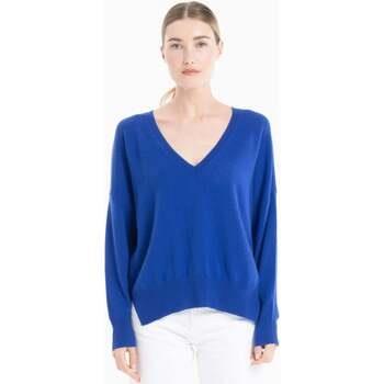 Pull Studio Cashmere8 NAMI 23