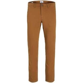 Pantalon Premium By Jack &amp; Jones 156305VTAH24