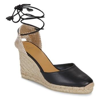 Espadrilles Castaner CARINA