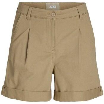 Short Jjxx 12253014 MADDY SHORTS-INCENSE