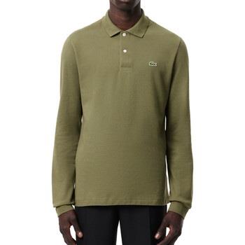 Polo Lacoste L1312