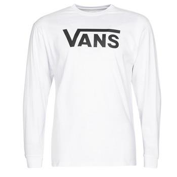 T-shirt Vans VANS CLASSIC