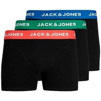 Boxers Jack &amp; Jones -