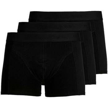 Boxers Jack &amp; Jones -