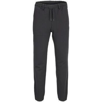 Pantalon enfant Jack &amp; Jones 12182983 JPSTVEGA-BLACK