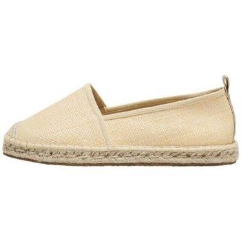 Espadrilles Only 15320203 KOPPA-BEIGE