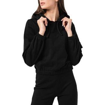 Sweat-shirt Only 15303446 SANDRE-BLACK