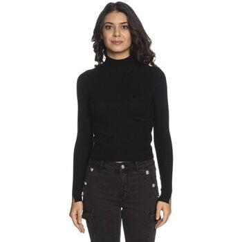 Pull Only 15302351 JULIE-BLACK