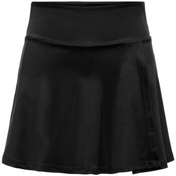 Short Only 15319989 MIKO-BLACK