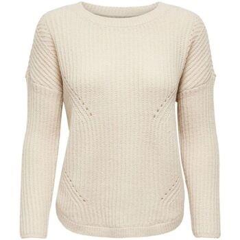 Pull Only 15255899 BLINIS-WHITECAP GRAY