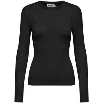 Pull Only 15311250 KAROL-BLACK