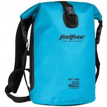 Sac a dos Feelfree FEELPACK13142