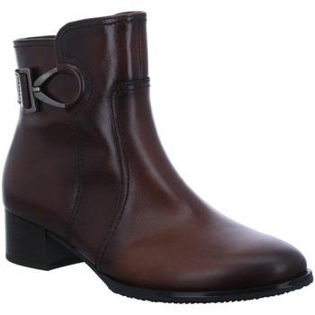 Bottes Gabor -