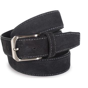 Ceinture Lois Cinturones