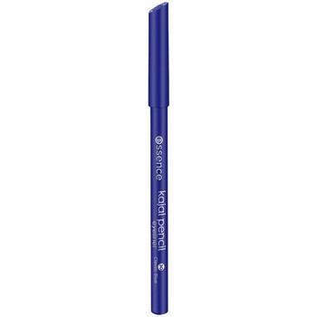 Crayons yeux Essence Crayon Yeux Kajal - 30 Classic Blue