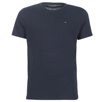 T-shirt Tommy Hilfiger COTTON ICON SLEEPWEAR