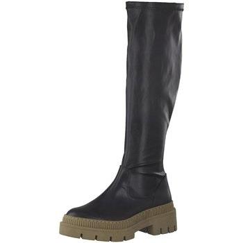 Bottes Marco Tozzi -