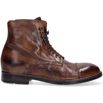 Boots Lemargo -