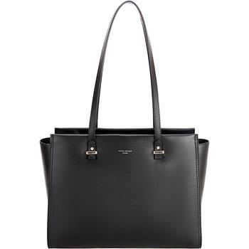 Cabas David Jones JACARIA