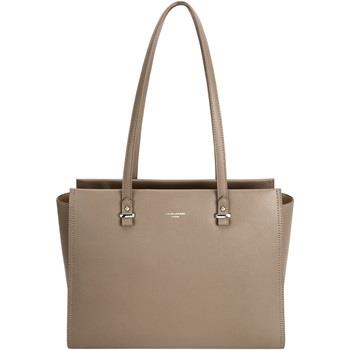 Cabas David Jones JACARIA