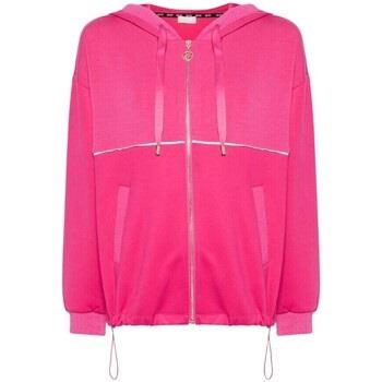 Sweat-shirt Liu Jo -