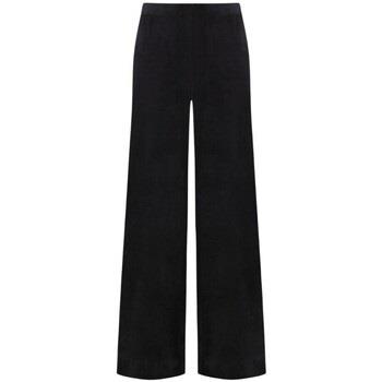 Pantalon Liu Jo -