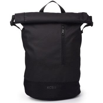 Sac a dos Kcb 10KCB3351