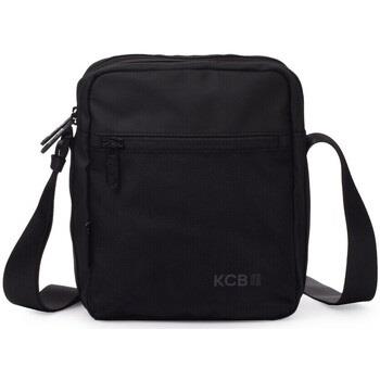 Sac Bandouliere Kcb 10KCB3352